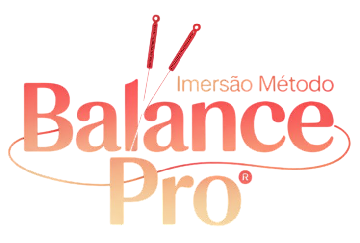 Imersão Método Balance Pro